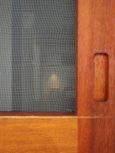 Fotografie z fotogalerie ubytování Manawa Bangalôs v destinaci Serra Grande