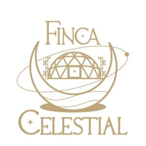 Gallery image of FINCA CELESTIAL in Pacho