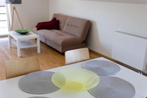 Gallery image of MD Apartment -suurepärane puhkus Kuressaares in Kuressaare