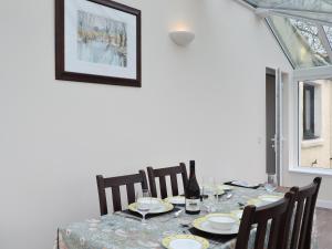 Gallery image of Isle View - 28284 in Broadford