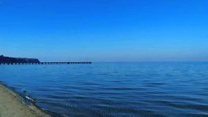 Φυσικό τοπίο κοντά σε αυτό το διαμέρισμα