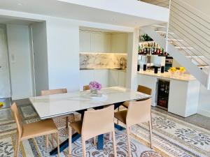 Imagen de la galería de Villa Bertoni Terrazzo - Tremezzo by LoveComo, en Tremezzo