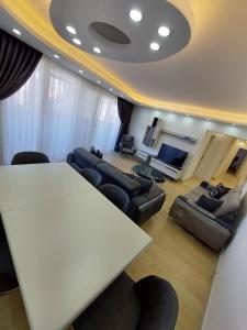 Gallery image of Bursa Dream Apartment in Bursa