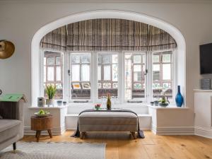 Fotografie z fotogalerie ubytování Tides Door, Fairfax Place v destinaci Dartmouth