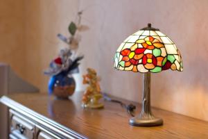 Gallery image of Holiday Home Marta in Žminj