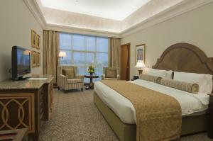 Gallery image of Ayla Hotel in Al Ain