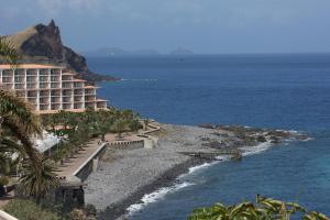 Foto da galeria de Canico Bay Apartments em Caniço