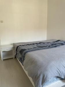 Fotografia z galérie ubytovania APPARTEMENT entier à ARTEM - Proche de Nancy Thermal v destinácii Nancy