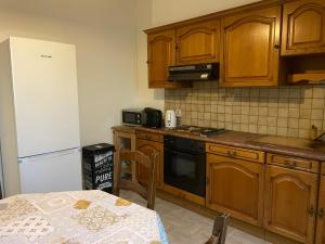 Fotografia z galérie ubytovania APPARTEMENT entier à ARTEM - Proche de Nancy Thermal v destinácii Nancy + 12 fotografií