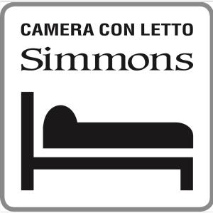 卡塔尼亚ETNEA STYLE CATANIA LUXURY ROOMS的相册照片