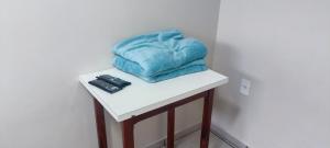Fotografie z fotogalerie ubytování Hotel Pires Faxinal v destinaci Faxinal