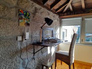 Φωτογραφία από το άλμπουμ του Casa Padre Manuel do Couto σε Vila Pouca de Aguiar +23 φωτογραφίες