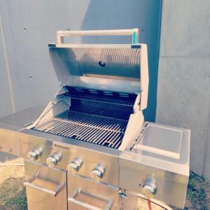 Uki天草三角シーサイドヴィラ的相册照片