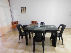 Φωτογραφία από το άλμπουμ του Departamentos La Tita II σε Concepcion del Uruguay