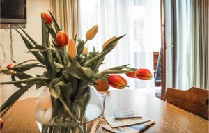 Fotografia z galérie ubytovania Schoene Ferienwohnung-Niederau v destinácii Niederau
