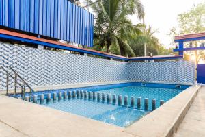 Gallery image of Panism Lifestyle in Auroville