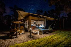 Imagen de la galería de Mt Mulligan Lodge, en Mount Mulligan
