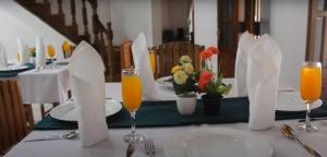 Φωτογραφία από το άλμπουμ του The Green Savanna Holiday Bungalow Nuwara Eliya σε Nuwara Eliya