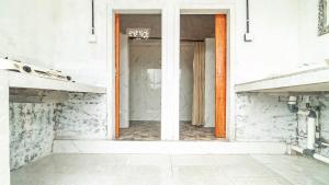Fotografie z fotogalerie ubytování Peanut House v Ubudu