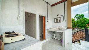 Fotografie z fotogalerie ubytování Peanut House v Ubudu + 33 fotografií
