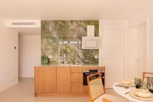 Фотография из галереи Maison Carla Rosa Cannes в Каннах