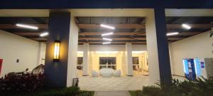 Foto de la galeria de Skyhouse BSD 2 Bedroom & Studio Apartments - Perfect for ICE BSD Events a Cilenggang