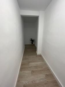 Mynd úr myndasafni af Marlu í Altea