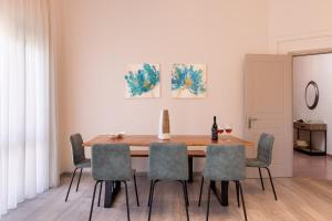 Kép Strat's City Loft szállásáról Haniában a galériában