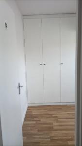 Fotografie z fotogalerie ubytování Jey's Flat v destinaci Liverpool