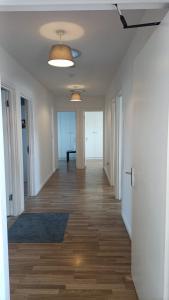 Fotografie z fotogalerie ubytování Jey's Flat v destinaci Liverpool
