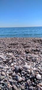 Foto dalla galleria di NEW PANORAMA a Riposto