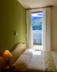 Gallery image of Hotel Fioroni in Carate Urio