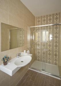 Gallery image of Slimiza Suites in Sliema