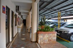 Gambar di galeri bagi Arthur Palace Hotel di Encarnación
