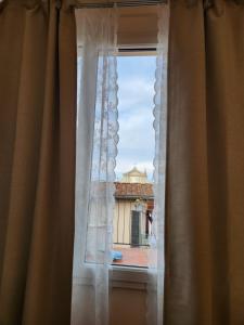 Kép San Marco View szállásáról Firenzében a galériában