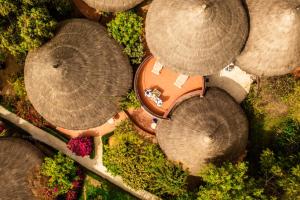 Fotografie z fotogalerie ubytování Hotel Royam v destinaci Saly Portudal