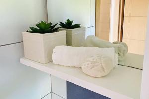 Kép Villa Oceanview Vicky szállásáról Pefkohóriban a galériában