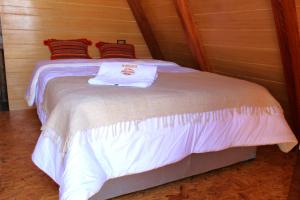 Ảnh trong thư viện ảnh của GLAMPING NAKAMA Cajamarca ở Cajamarca +85 ảnh