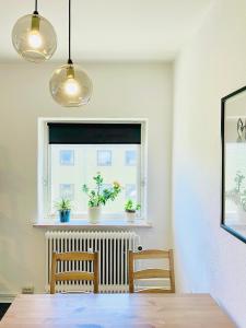 Fotografie z fotogalerie ubytování Randers residence Sankt Andreas - 2 room apartment v destinaci Randers