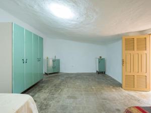 Fotografia z galérie ubytovania Casa Valido v destinácii Las Palmas de Gran Canaria