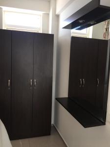 Galeriebild der Unterkunft Sunset Apart Otel in Oludeniz