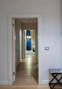 Fotografie z fotogalerie ubytování Armoni Residence Istanbul v destinaci Istanbul