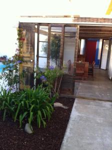 Gallery image of CASA DAS PORTAS VELHAS by Stay in Alentejo in Vila Nova de Milfontes