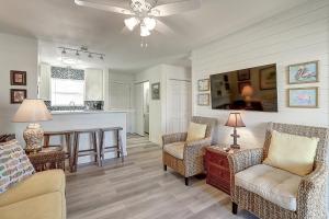 Fotografie z fotogalerie ubytování Bay Tree A1 v destinaci Port Aransas