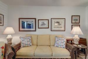 Fotografie z fotogalerie ubytování Bay Tree A1 v destinaci Port Aransas