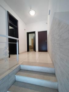 Foto sihtkohas Mostar asuva majutusasutuse Lovely Home City Center galeriist