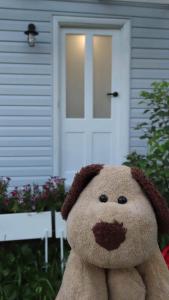 Imagen de la galería de Digby’s Cottage, en Lakeside