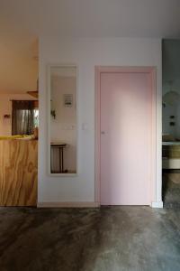 Zdjęcie z galerii obiektu El apartamentito de Casa del Abuelo w mieście Isla Canela +33 zdjęcia