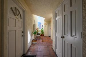 アバロンにあるCasa Mariquita Hotel by Omeoのギャラリーの写真