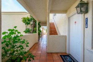 アバロンにあるCasa Mariquita Hotel by Omeoのギャラリーの写真
